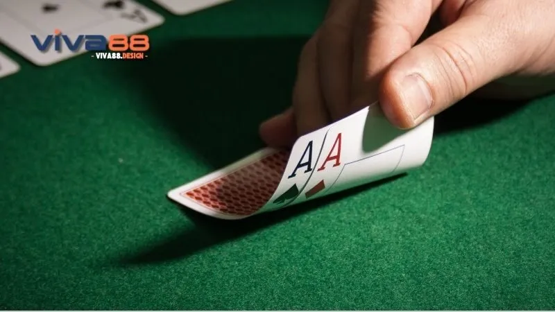 bai-xi-phe-meo-choi-hieu-qua