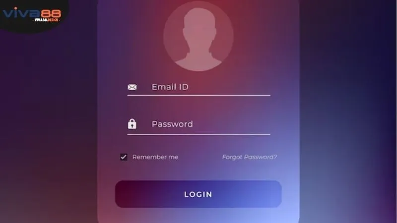 cac-buoc-dang-nhap-don-gian