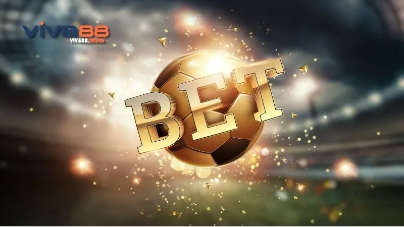 keo-bong-da-chau-a-huong-dan