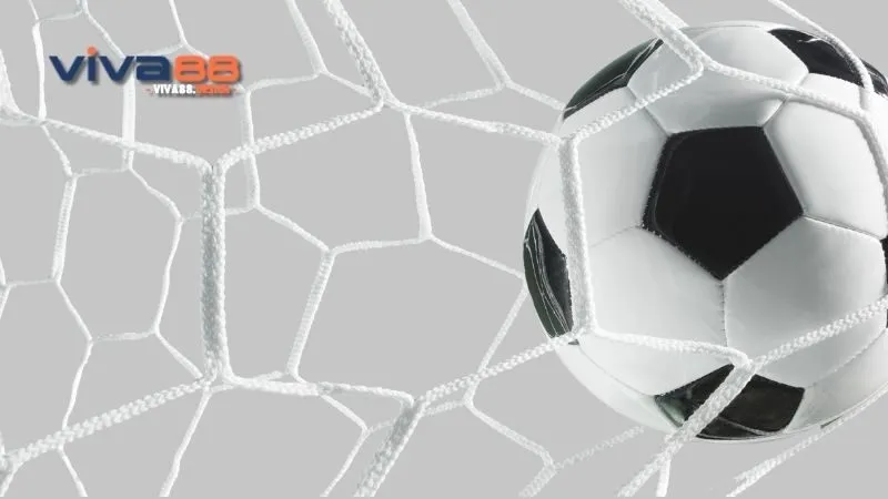 keo-rung-bong-da-meo-choi-keo