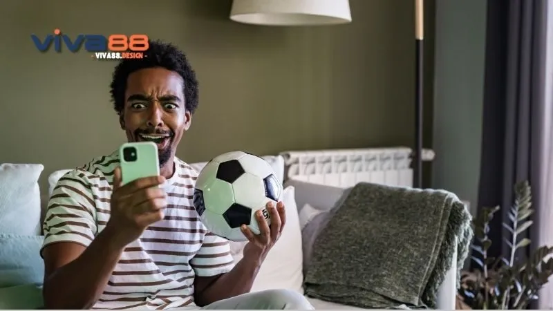 keo-xien-bong-da-cau-hoi