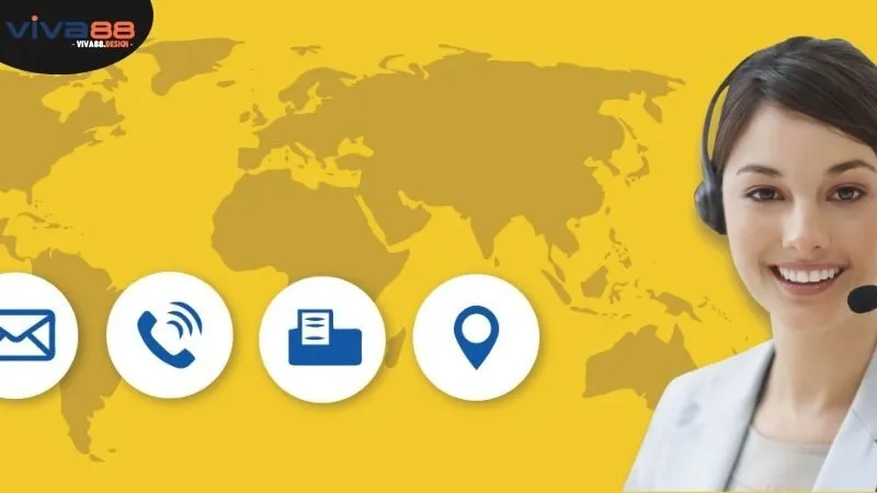 ho-tro-khach-hang-24-7