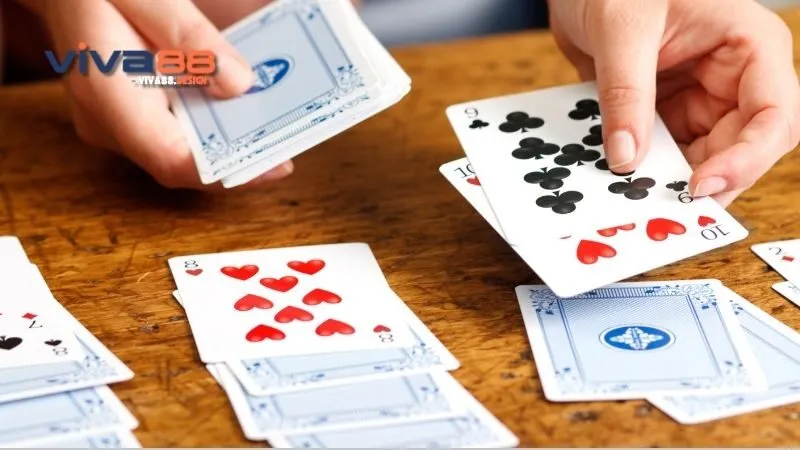 meo-choi-xi-to-la-gi-cach-ap-dung