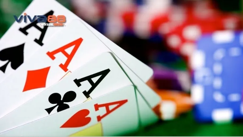 mo-thay-danh-bai-phom-cau-hoi-thuong-gap