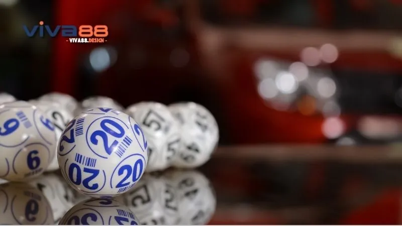 y-nghia-cac-con-so-trong-lo-de