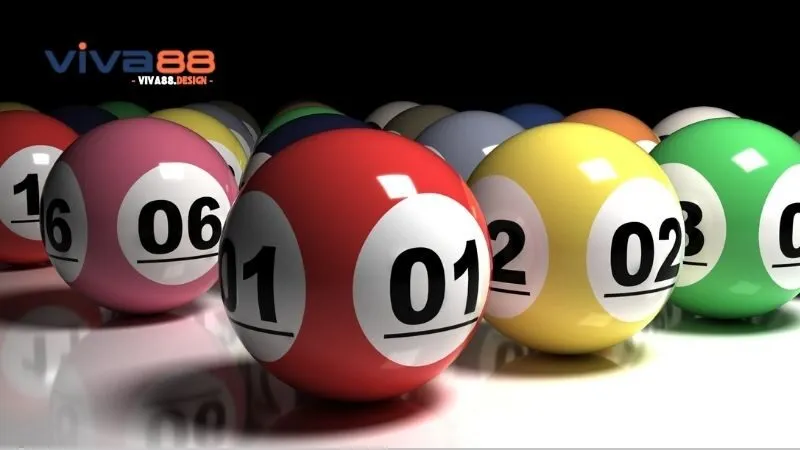 y-nghia-cac-con-so-trong-lo-de-cau-hoi