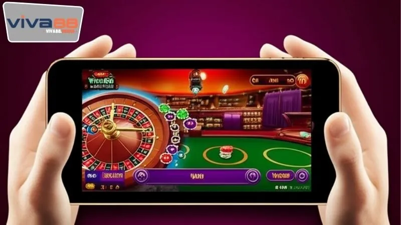 Truy Cập Viva88 An Toàn - Tận Hưởng Cá Cược Không Giới Hạn 4 Đánh giá về sự uy tín trước khi thực hiện việc truy cập Viva88 an toàn