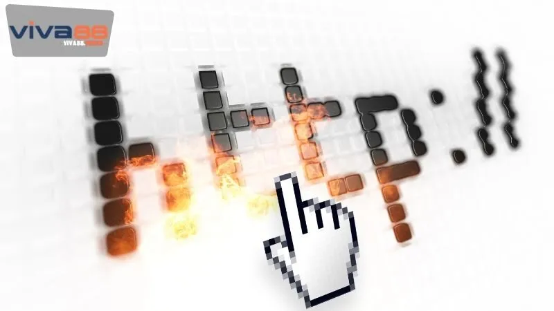 So sánh về link chính thức với Viva88 link dự phòng